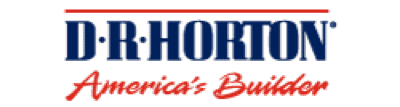 D.R. Horton