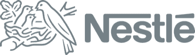 Nestle