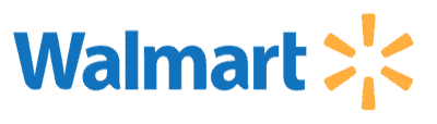 Walmart